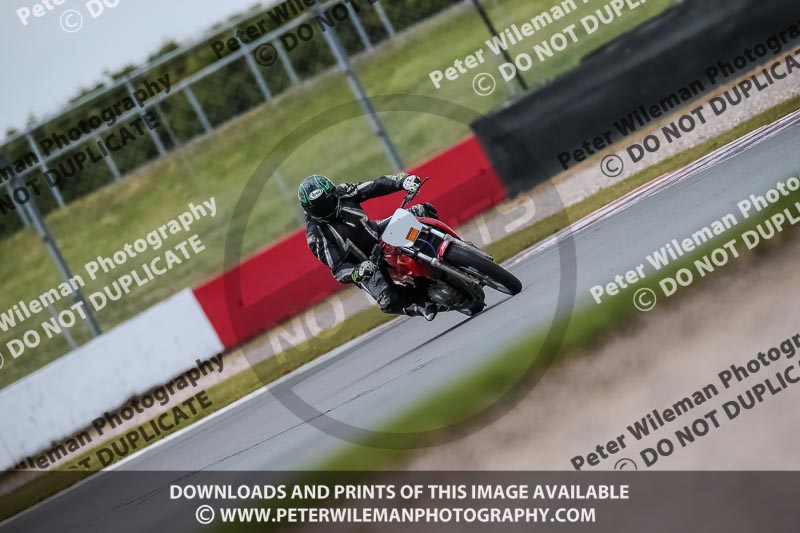 PJ Motorsport Photography 2020;donington no limits trackday;donington park photographs;donington trackday photographs;no limits trackdays;peter wileman photography;trackday digital images;trackday photos
